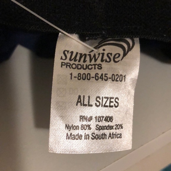 Kid’s Soft Bill Hat [Dark Blue] - Picture 5 of 8